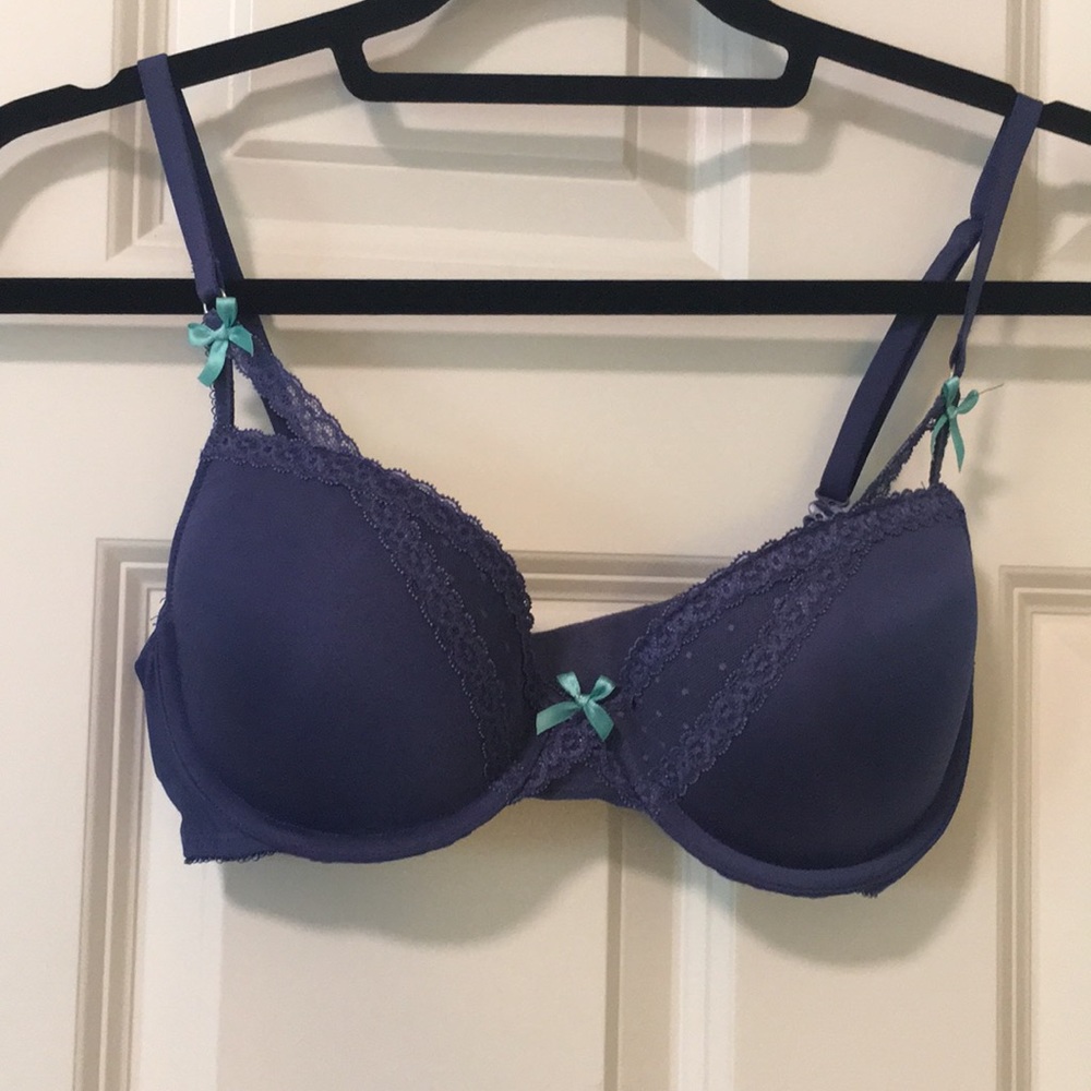 VS dream angels uplift demi